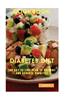The Diabetes Diet: The Eat to Live Plan to Prevent and Reverse Diabetes