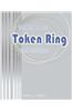 Ethernet and Token Ring Optimization