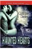 Haunted Hearts (Siren Publishing Classic)