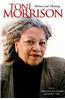 Toni Morrison: Memory and Meaning