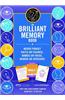Brilliant Memory Tool Kit