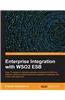 Enterprise Integration with Wso2 Esb