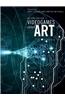 Videogames and Art