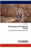 Financing of Protected Areas