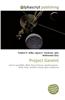 Project Gemini