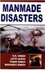 Manmade Disasters