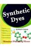 Synthetic Dyes