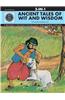 Ancient Tales of Wit and Wisdom