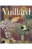 Edouard Vuillard: Catalogue Raisonne
