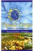Flower Crops:Cultivation And Management