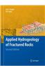 Applied Hydrogeology of Fractured Rocks