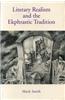 Literary Realism and the Ekphrastic Tradition