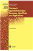 Stochastic Approximation and Recursive Algorithms and Applications