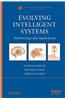 Evolving Intelligent Systems: Methodology and Applications