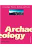 Archaeology