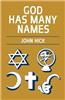 God Has Many Names