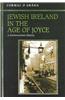 Jewish Ireland in the Age of Joyce: A Socioeconomic History