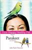 Parakeet