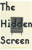 The Hidden Screen: Low Power Television in America: Low Power Television in America