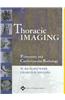 Thoracic Imaging