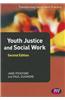 Youth Justice and Social Work