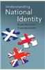 Understanding National Identity