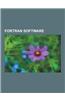 FORTRAN Software: FORTRAN Libraries, Free Software Programmed in FORTRAN, Scilab, Spice, USAF Digital Datcom, Lapack, Mingw, Automatical