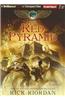 The Red Pyramid
