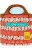 Crochet Bags!