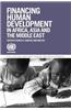 Financing Human Development in Africa, Asia and the Middle East