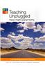 Delta Teach Development: Teaching Unplugged