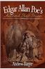 Edgar Allan Poe's Annotated Short Stories