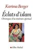 Eclats D'Islam