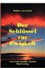 Schl Ssel Zur Ewigkeit