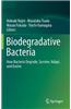 Biodegradative Bacteria