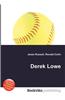 Derek Lowe