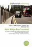 Kent Ridge Bus Terminal