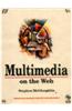 Multimedia: On The Web (with Cd-rom)