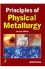 Principles of Physical Metallurgy , 2/e