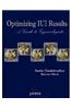 Optimizing IUI Results