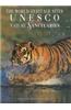 The World Heritage: Sites of UNESCO-nature Sanctuaries