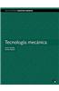 Tecnologia Mecnica