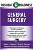 General Surgery