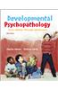 Developmental Psychopathology