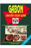 Gabon Country Study Guide