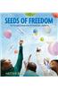Seeds of Freedom: The Peaceful Integration of Huntsville, Alabama