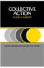 Collective Action