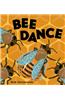 Bee Dance