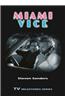 Miami Vice
