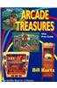 Arcade Treasures